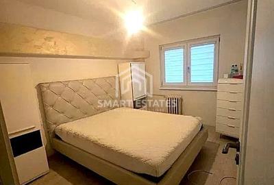 3 Camere-Decomandat-1983-Sebastian-Etaj 3-2 Bai - 2