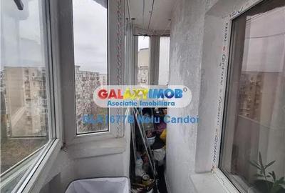 VANZARE 2 CAMERE 13 SEPTEMBRIE SEBASTIAN PARC - 5