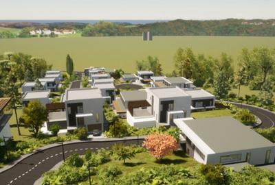 Teren de 32000 mp, în Central - 11