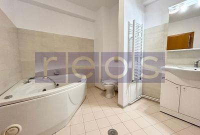 ÎNCHIRIERE 3 CAMERE | DECOMANDAT | GARAJ | CARTIER FRANCEZ - 11