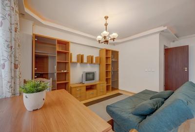 Otopeni, Polona, vanzare duplex 3 camere loc parcare, 0% comision - 3