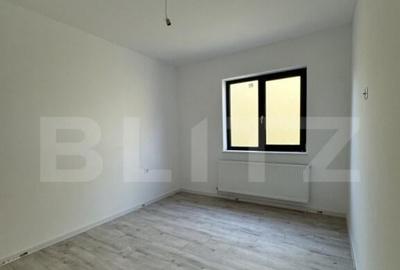 Casa noua la cheie P+E, Pia?a Chiriac, 188 mp construiti, - 20