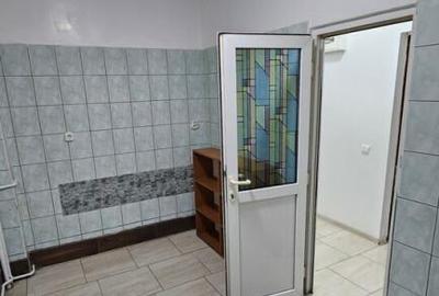 ULTRACENTRAL - 2 cam, cf1,sd,1/4 , liber,intabulat-55000 eur - 3