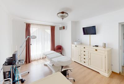 Spre vânzare - casa 146 mp, zonă Iasi, Valea Lupului - 11