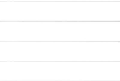 Teren de 1786 mp, în Mărtiniș - 5