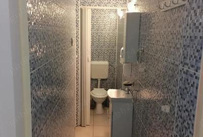 Proprietar,ofer spre inchiriere spa?iu comercial,produc?ie, depozitare - 2