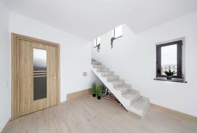 Casă cu 4 camere cu Teren 612 Mp în Bod - 8