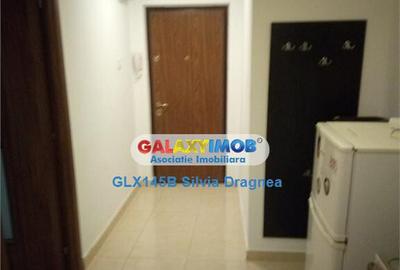 Apartament 2 camere Brancoveanu (Secuilor) - 9