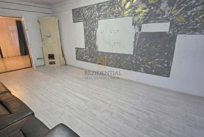 Casă de vânzare Str. 11 Iunie – lângă Parcul Carol,  Comision 0% - 2