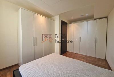 Apartament cu 3 camere în Iancu Nicolae - 16