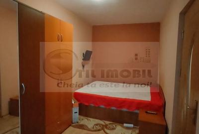 2 CAM TATARASI, FARA RISC, MOBILAT, ETAJ INTERMEDIAR, MUTARE IMEDIATA 2 CAM TATARASI, FARA RISC, MOBILAT, ETAJ INTERMEDIAR, MUTARE IMEDIATA - 6