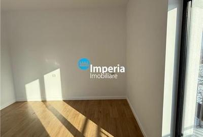 Vila Moderna, P+E, 400 teren, finisata,  asfalt, Valea Adanca Miroslava - 12