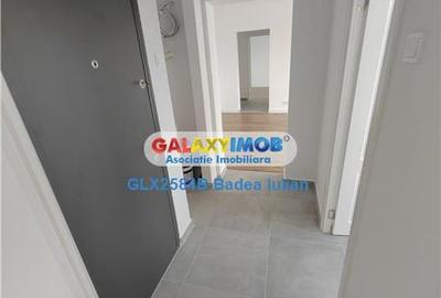 Apartament cu 3 camere semidecomandat în Titan - 3