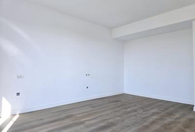 Westside Otopeni Residence, Vila Urbana, 140mp, curte, 2 locuri parcare - 12