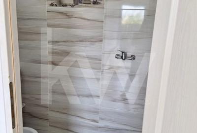 Garsonieră în Central - 5