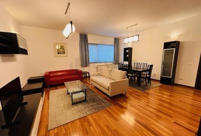 Apartament 3 Camere I De Inchiriat I Loc de Parcare Inclu... Apartament 3 Camere I De Inchiriat I Loc de Parcare Inclu... - 2