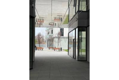 Spațiu comercial, de 90 mp, în Cotroceni - 5