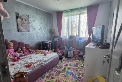 Apartament 2 camere decomandat Bd. 1Decembrie 1918 / Theo... - 11