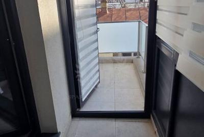 Apartament cu 2 camere în Malu Roșu - 8