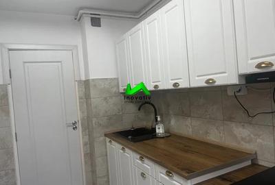 Apartament de inchiriat 2 camere  zona Dioda - 4