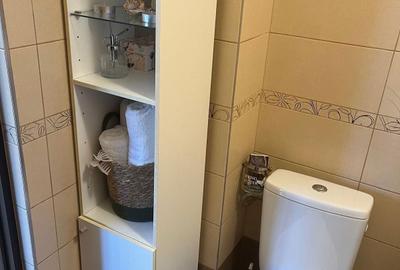 Apartament cu 2 camere decomandat în Florești - 2