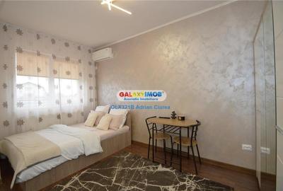 Garsoniera | Proaspat Renovata | Centrala Proprie | Balcon Inchis - 6