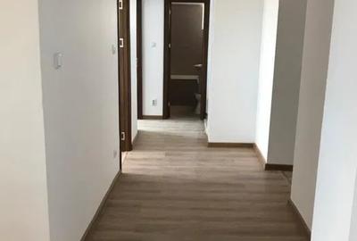 Pantelimon | 4 Camere | Etaj 13/14 | 103 Mp | Decomandat | 2 WC - 5