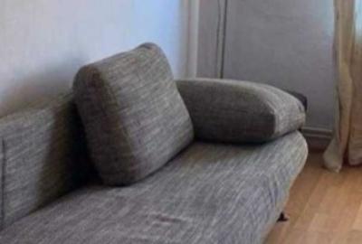 Garsoniera - zona Bartolomeu Garsoniera - zona Bartolomeu - 1