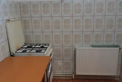 Apartament 2 camere, parter Bariera Brailei, Buzau - 4