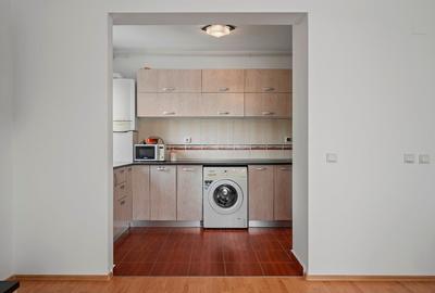 Greenfield Apartament 2 camere - 2