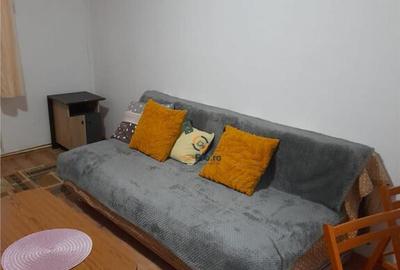 Garsoniera Spatioasa zona Aradului Garsoniera Spatioasa zona Aradului - 9