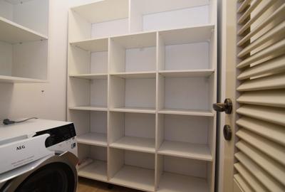 Ap duplex cu 4CD, Moara de Vant , intabulat, mobilat si utilat - 21