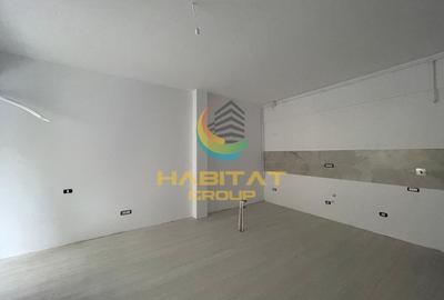 Apartament cu 2 camere decomandat în Timpuri Noi - 6