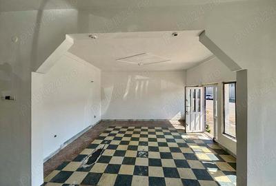 Spa?iu comercial de inchiriat Buzau Str. Horticolei - 2