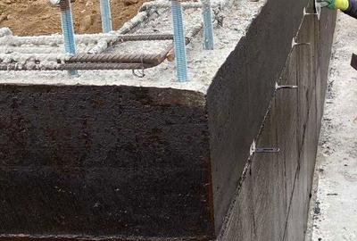 Teren de 1464 mp, în Frumușița - 7