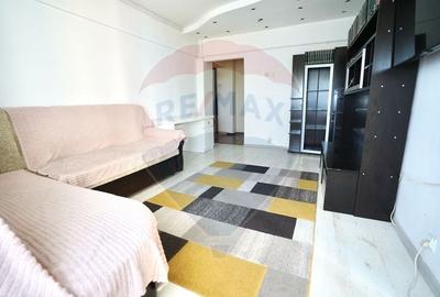 Apartament cu 4 camere decomandat în Ghencea - 2