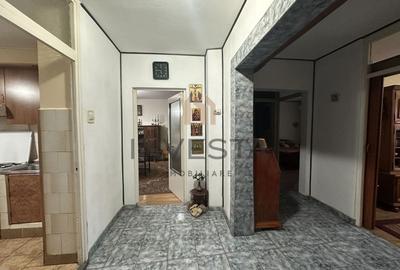 Etaj intermediar/Spatios/Zona Farmec Etaj intermediar/Spatios/Zona Farmec - 4