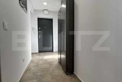 Apartament cu 2 camere în Central - 5