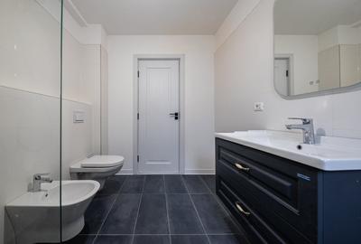 Duplex Nou  Dumbravita - 5 Cam | Dormitor Parter | 318 mp Teren | Comision 0% - 21