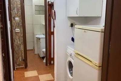 Apartament 2 camere, decomandat, 40 mp, balcon, mobilat, Pantelimon - 6