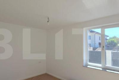 Casa moderna individuala, 4 camere, 118 mp, zona Casa Noastr - 3