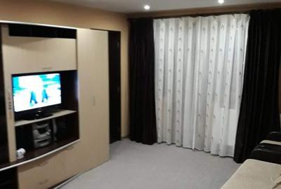 Garsonieră în Iosia - 1