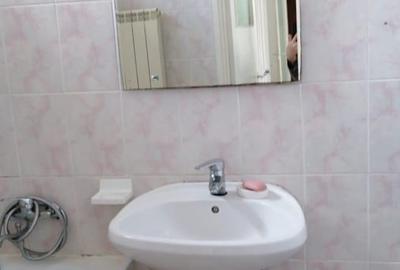 Apartament în Basarabia