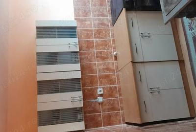 Apartament de vanzare in A?tileu - 3