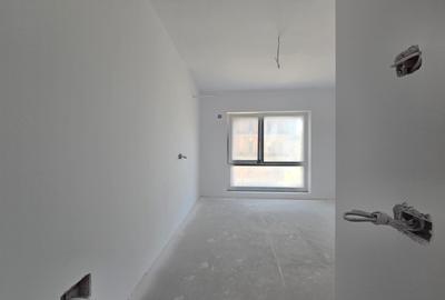 Neofort 56 Faza2 AP 4 CAMERE DECOMANDAT 12” METROU, INCALZIRE PARDOSEALA, DEZV Neofort 56 Faza2 AP 4 CAMERE DECOMANDAT 12” METROU, INCALZIRE PARDOSEALA, DEZV - 20