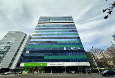 CUBE Victoriei - comision 0%, reprezentam proprietarul! - 3