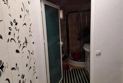 Apartament cu 2 camere decomandat în Burdujeni - 5