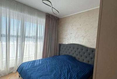 Otopeni Tunari Complex nou Pipera Otopeni Tunari Complex nou Pipera - 3