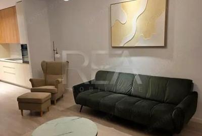 Vila P+2 | Mobilata, utilata | Mobexpert Homes - 3