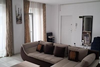 APARTAMENT 3 CAMERE/MAMAIA NORD /ZONA LIDL/INCLUSIV VARA/L - 4